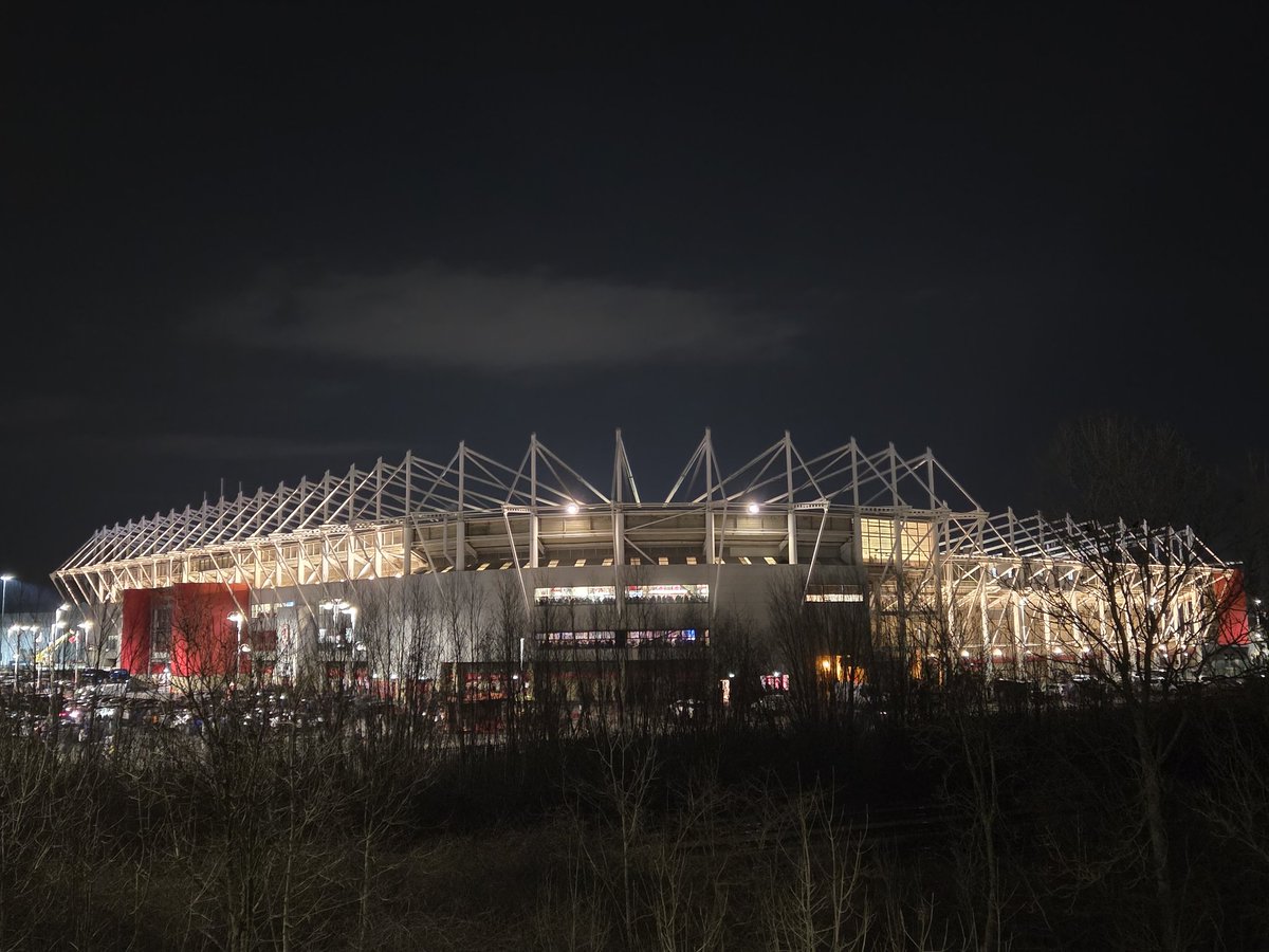 Boro BVB 2012 tweet media