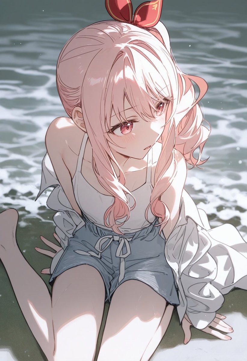 Post by セカイのぼん人 on X: 瑞希