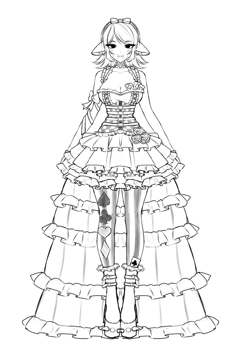 Tryna keep my posts up! 
need someone to start posting for me I just give them the material 🫩