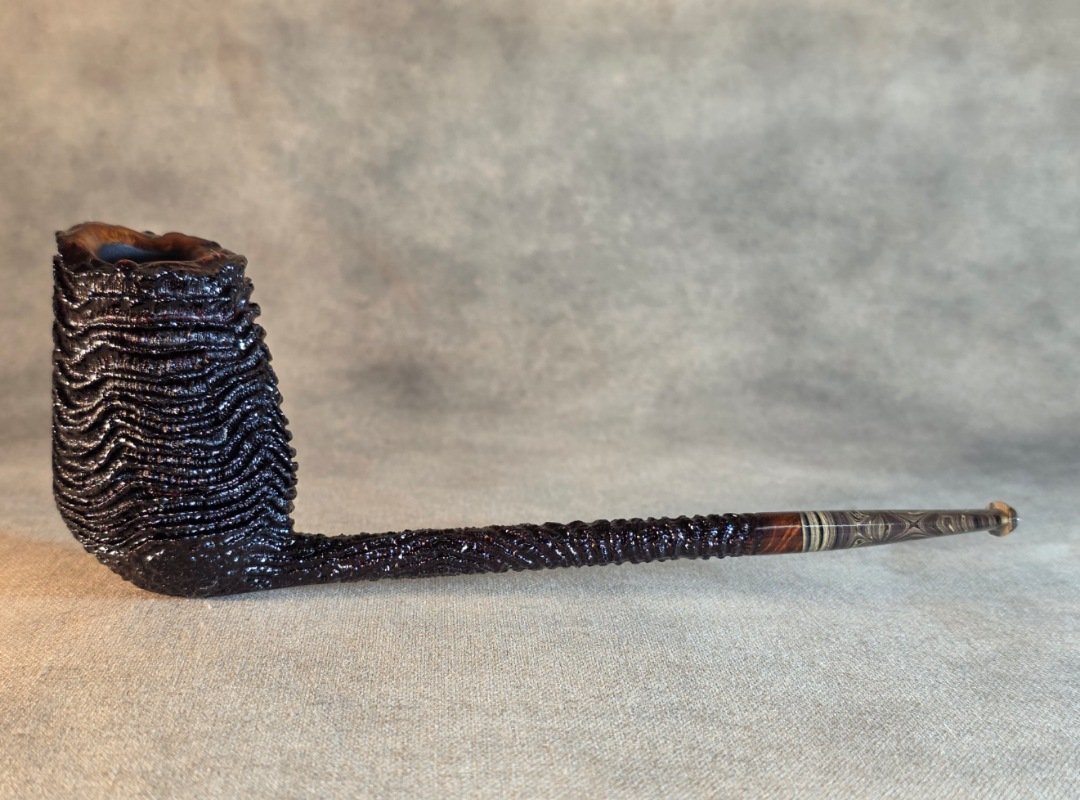 Walt Cannoy tweet media