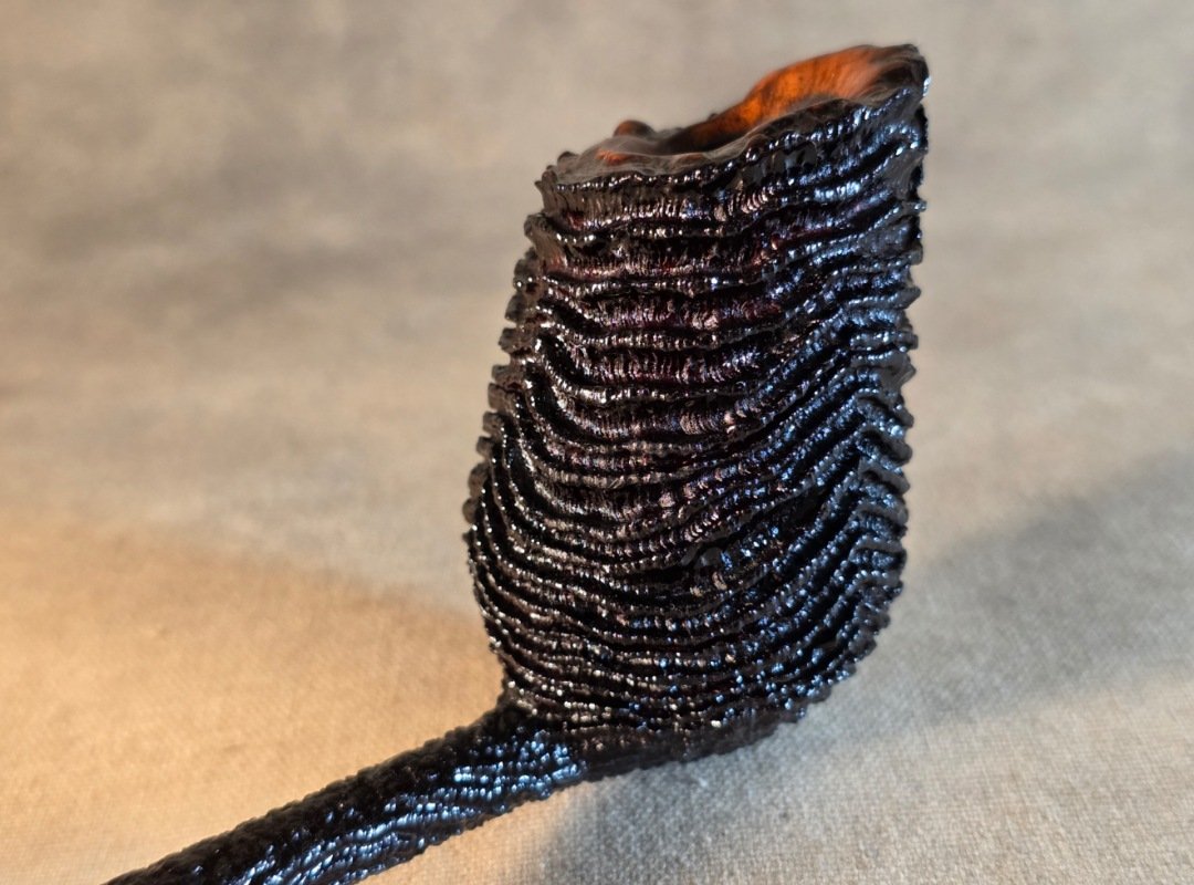 Walt Cannoy tweet media