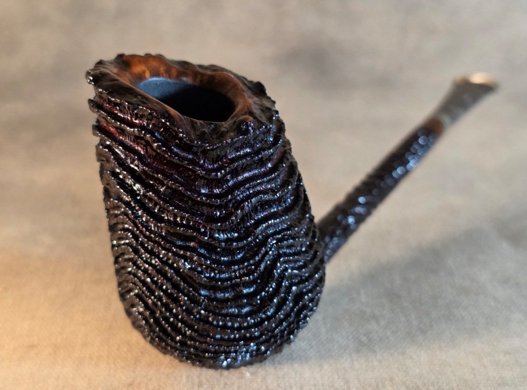 Walt Cannoy tweet media