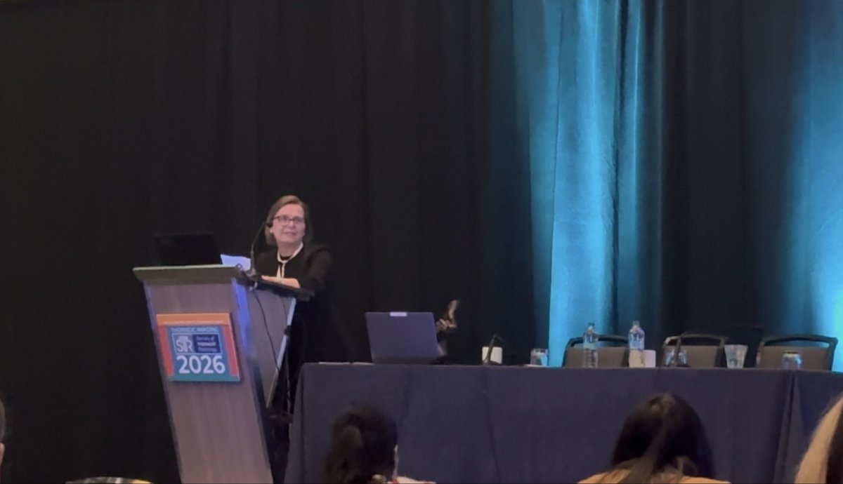 Monica Cheng, MD tweet media