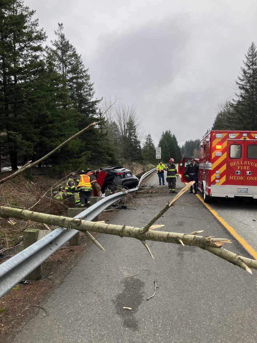 Eastside Fire & Rescue tweet media