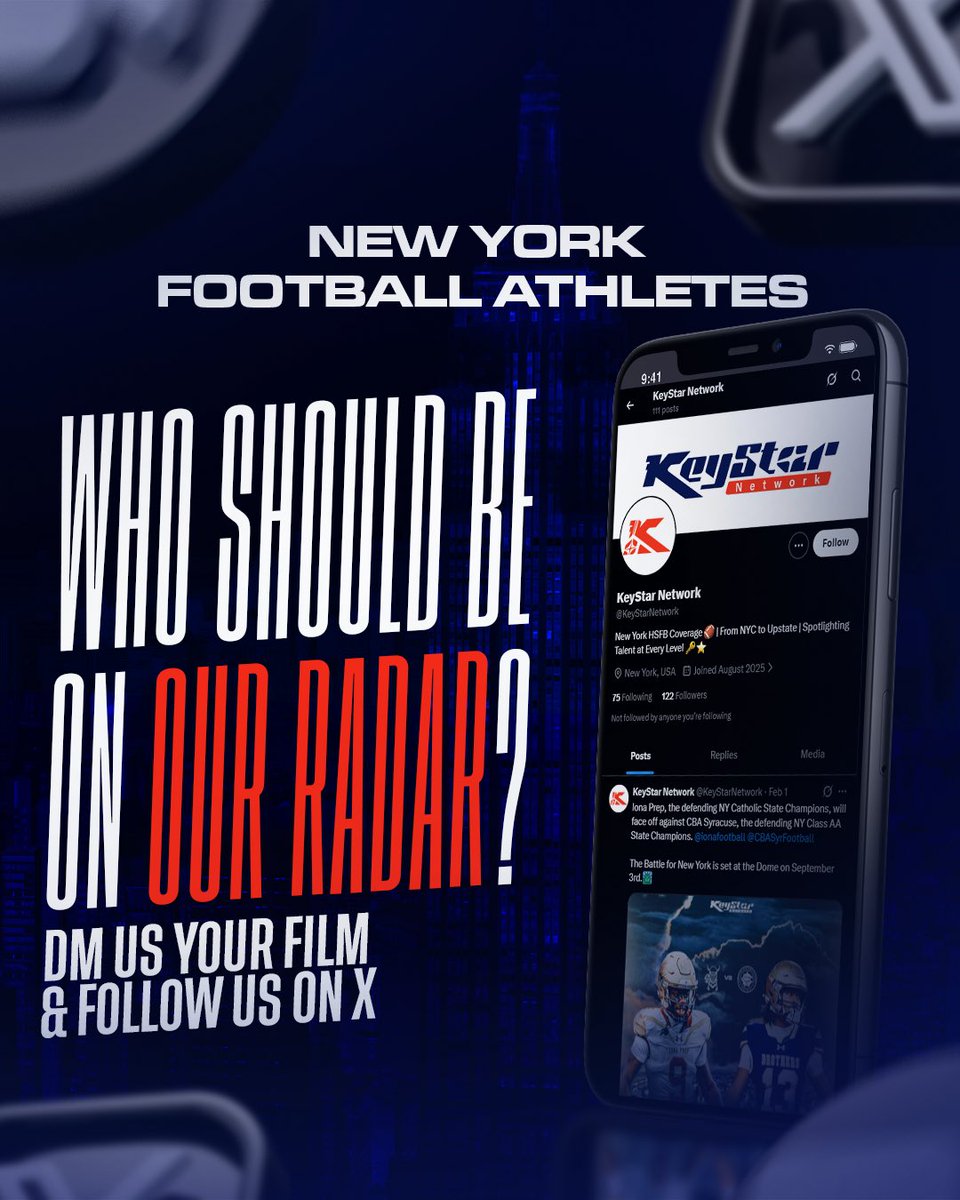 KeyStar Network tweet media