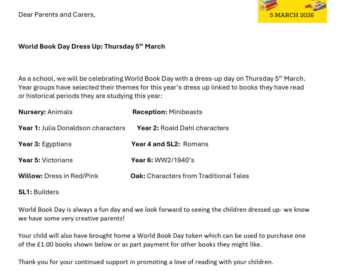 Anglesey Primary tweet media