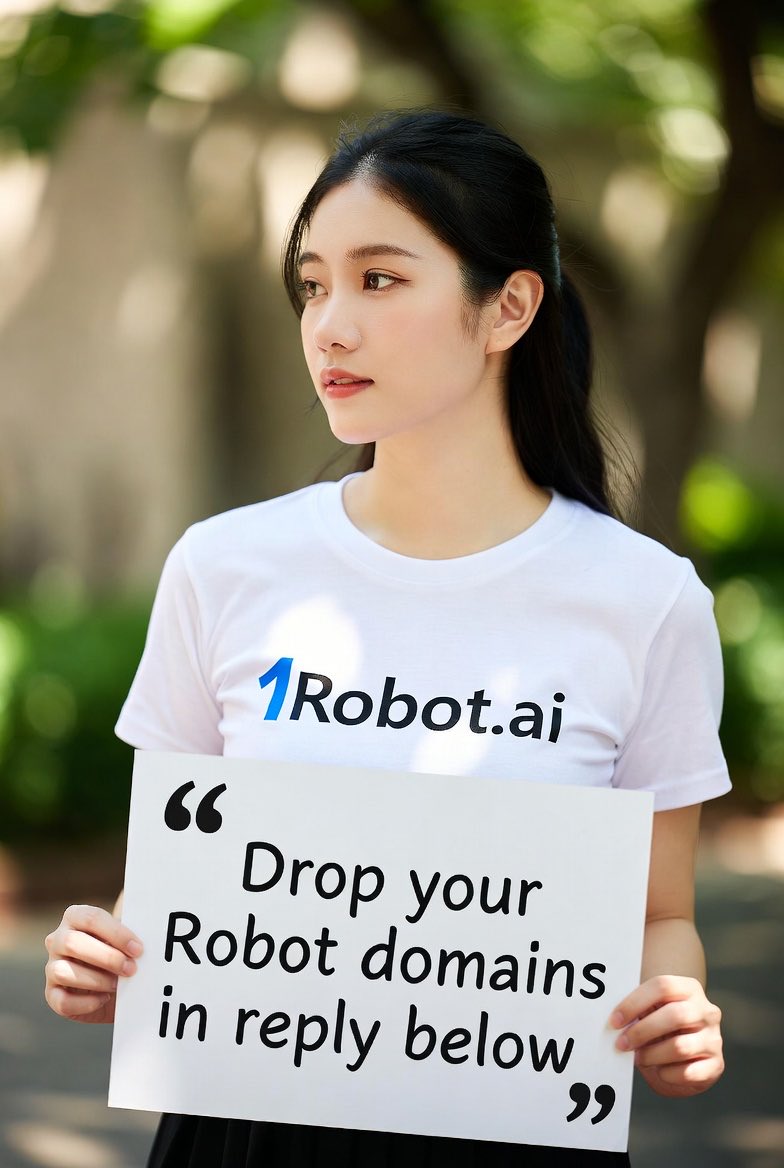 Cindy | GetClaw.com | VendName.com tweet media