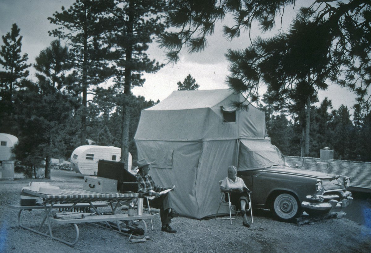 Good Sam tweet media