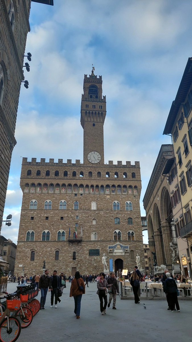 RickyGra01's tweet photo. ⚜️🇮🇹 pt.2 https://t.co/oeMwxJgWw3