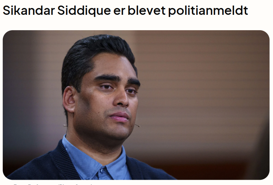 Baronen af Øresund tweet media