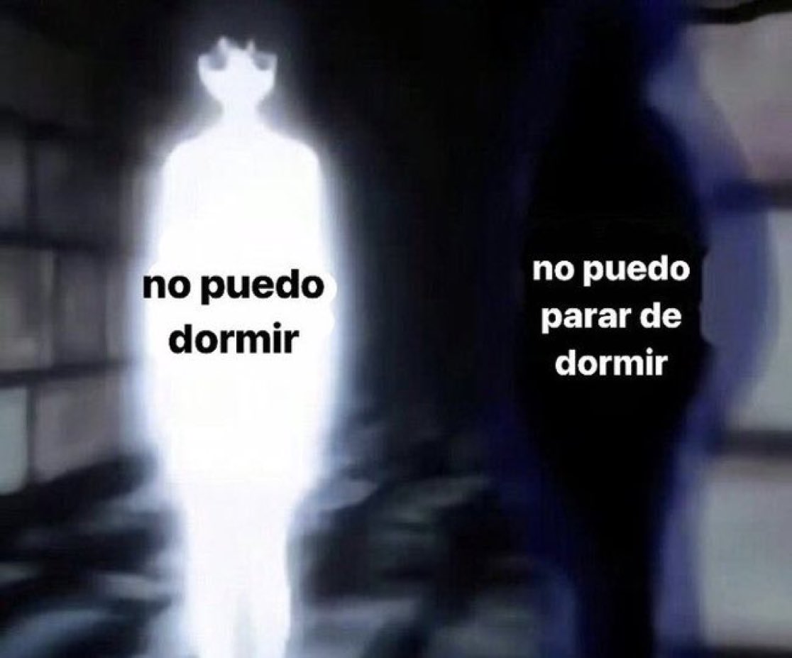 carlo (@traptuits) on Twitter photo 