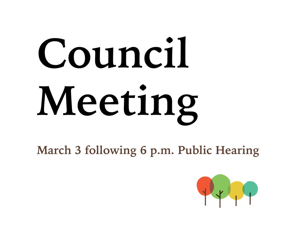 Municipality of the County of Kings tweet media