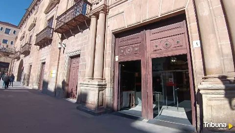 Condenado en Soria por coaccionar a un empresario tras perseguirle en coche

tribunasoria.com/noticias/43536…
