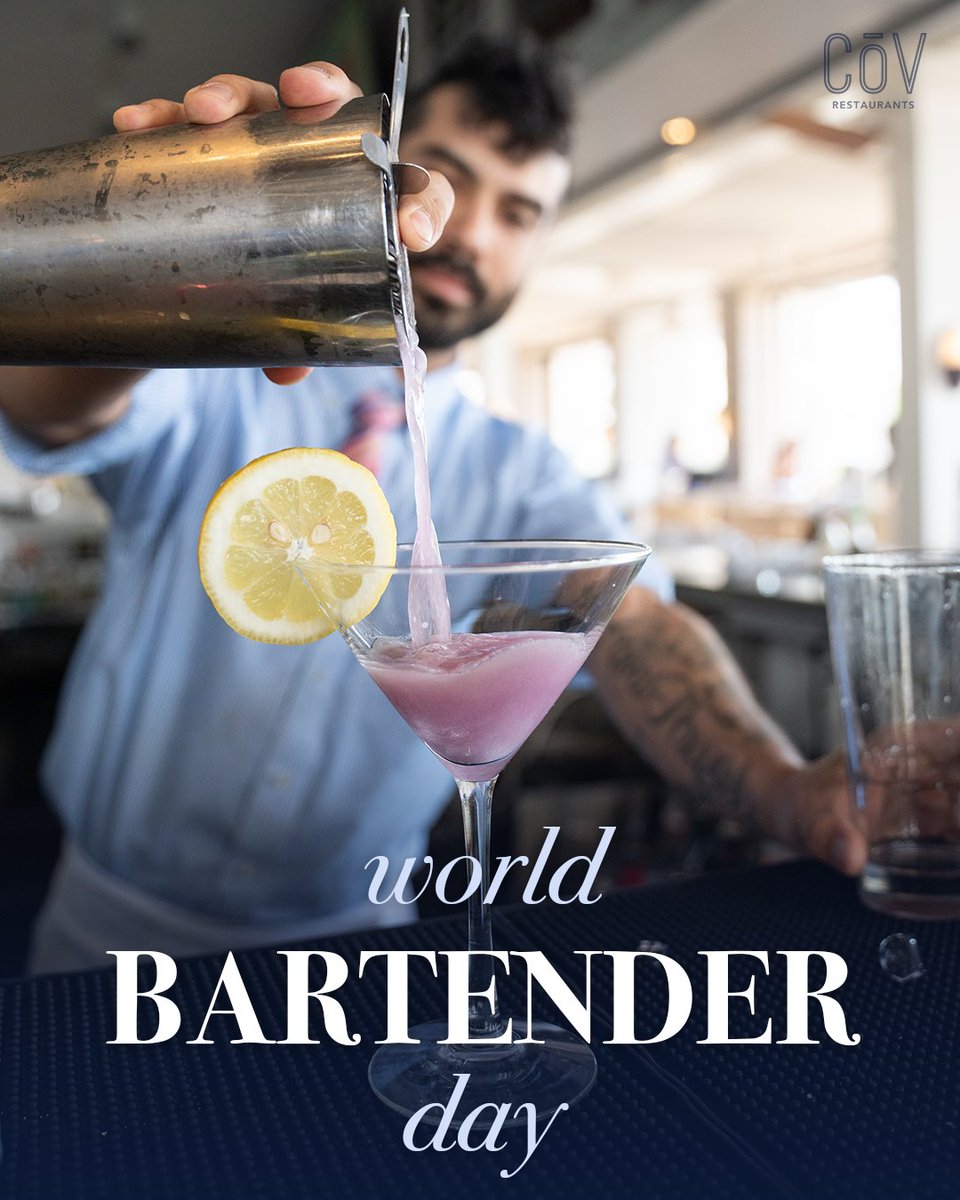 CōV Wayzata tweet media