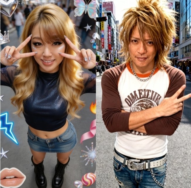 crisisactor_ame 私もやってみた！ マルちゃんのために73ポイントも