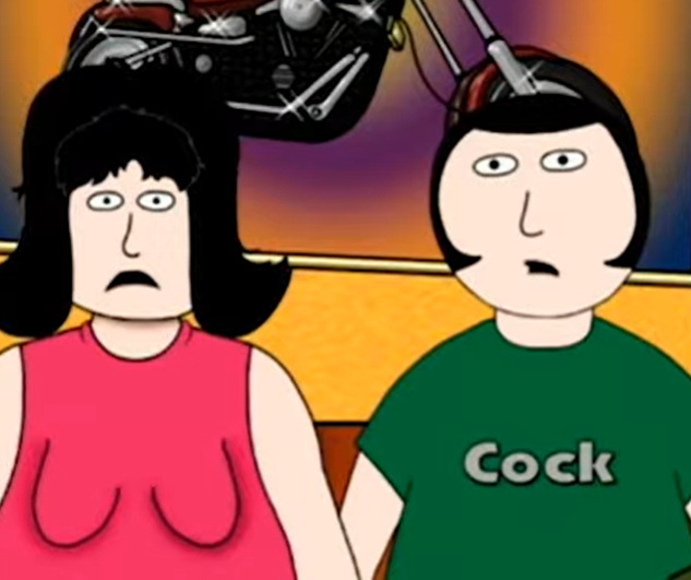 Jeffy’s Endless Aethos: Outcome Reborn. tweet media