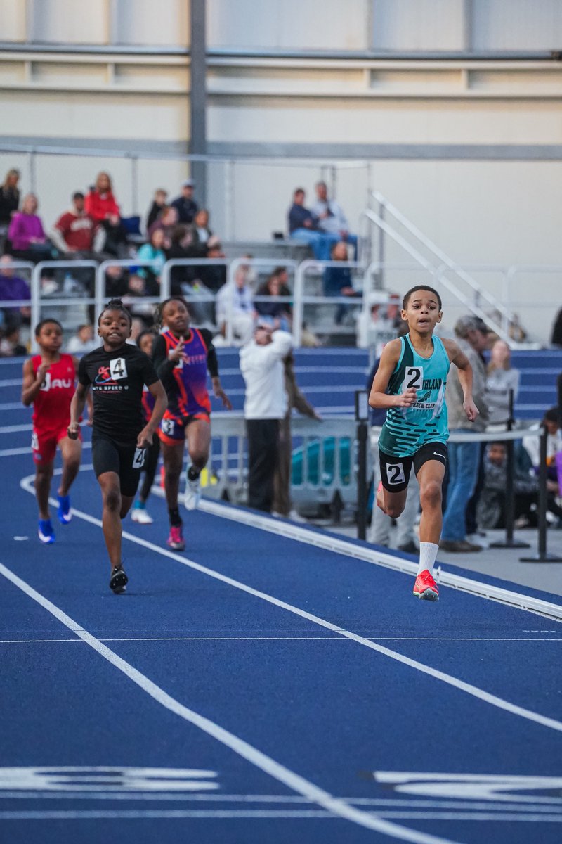 Coach Caesar Morales tweet media