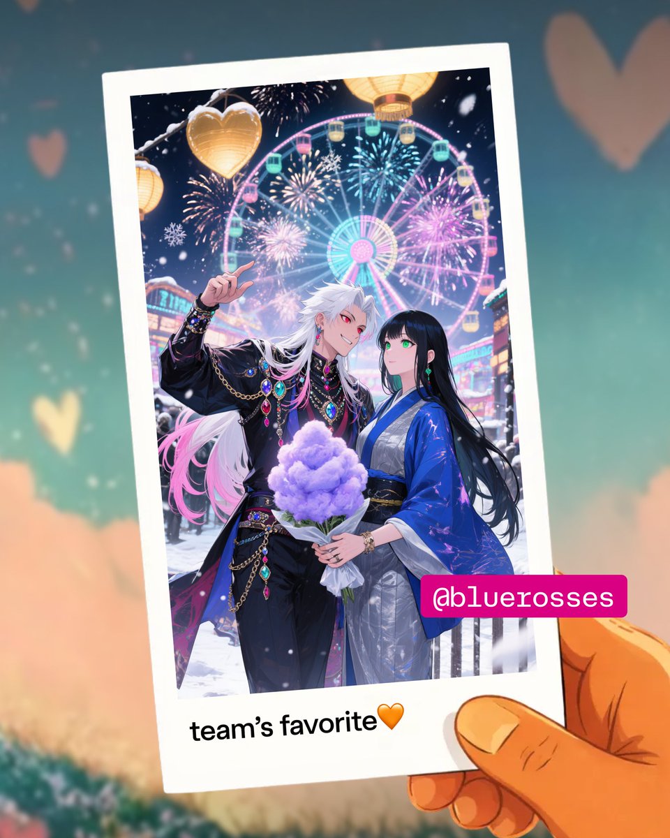 Character.AI tweet media