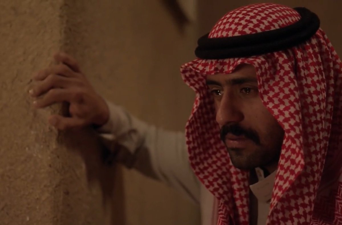 ميم نون الف لام tweet media