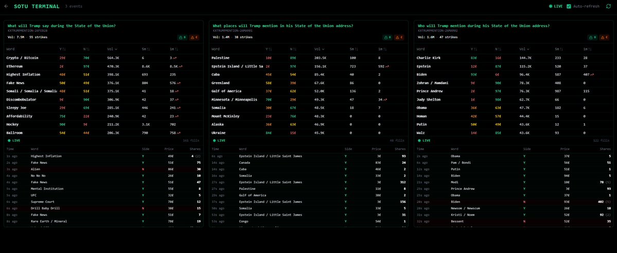 radarmentions tweet media