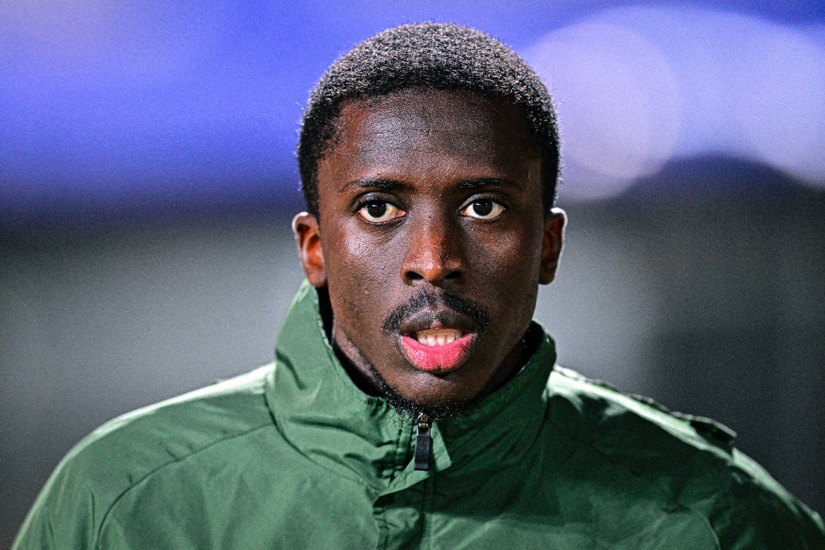 Dundee United FC tweet media