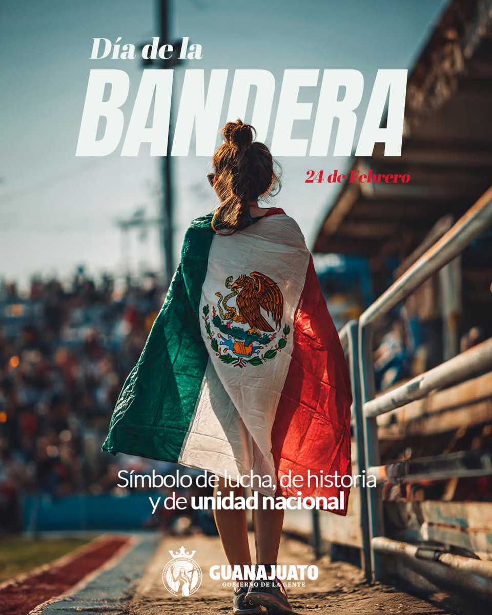 Universidad Tecnológica de León 🦁 tweet media