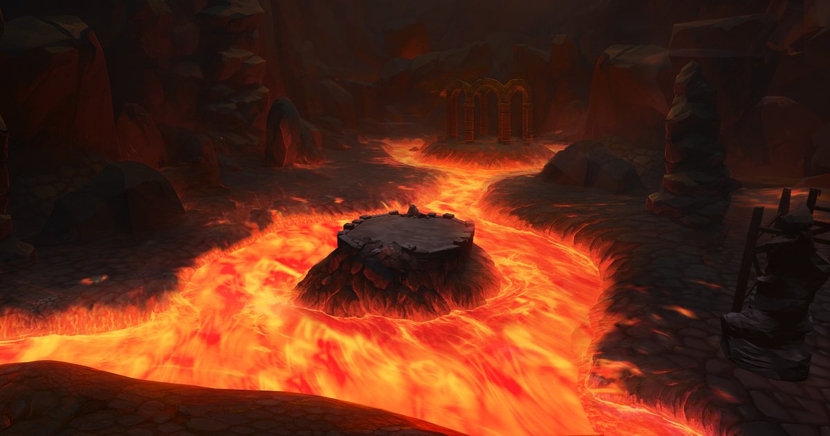 Revomon Novus - Release 2026 🌐 tweet media