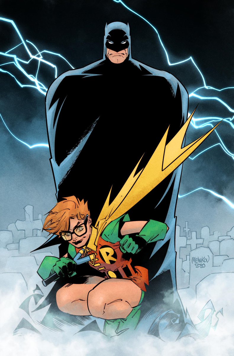 🎃Big Gleb🎃 tweet media