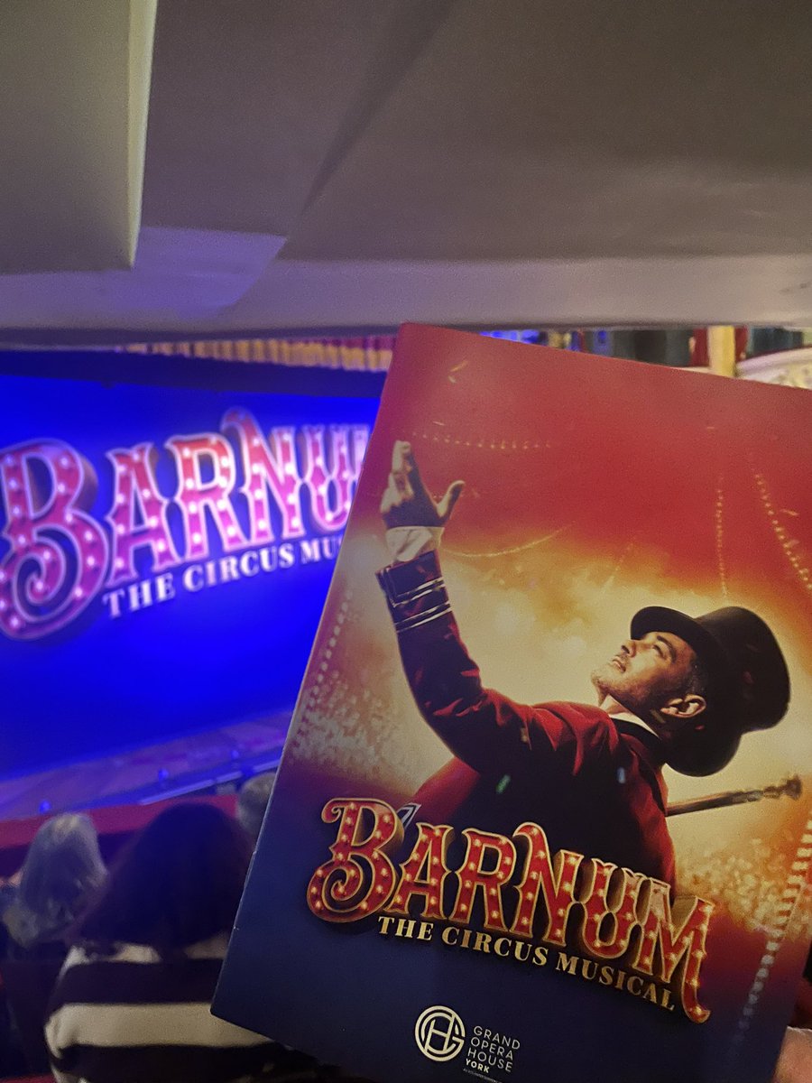 The Recs tweet media