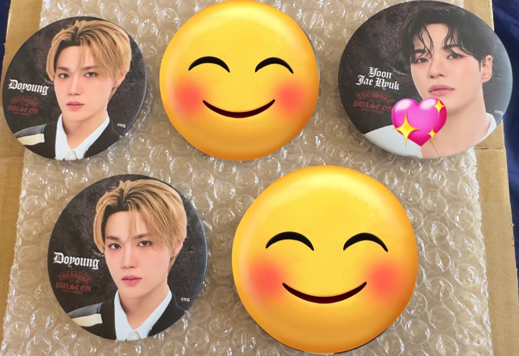 交換or買取 取引用 tweet media