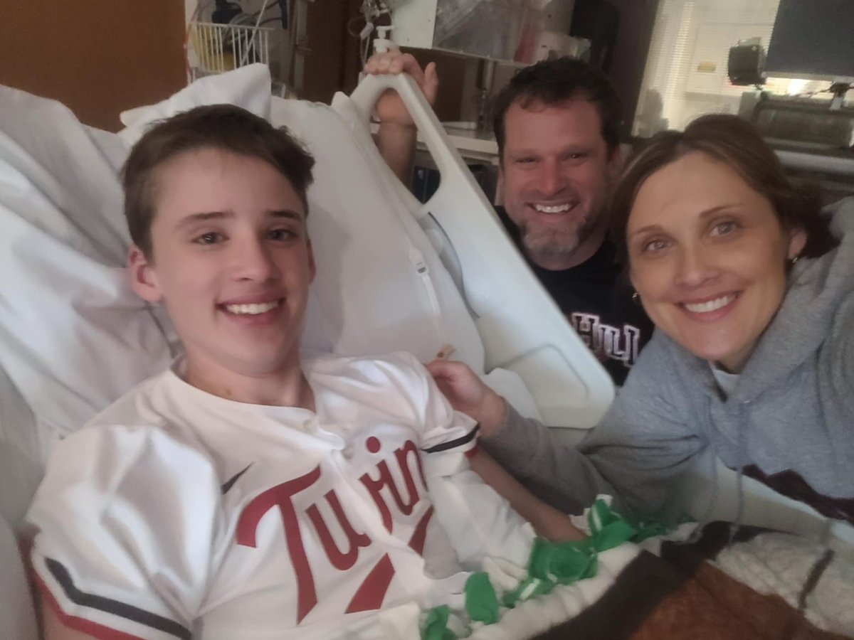 American Red Cross tweet media