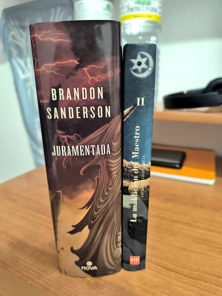 Alex au Kote tweet media