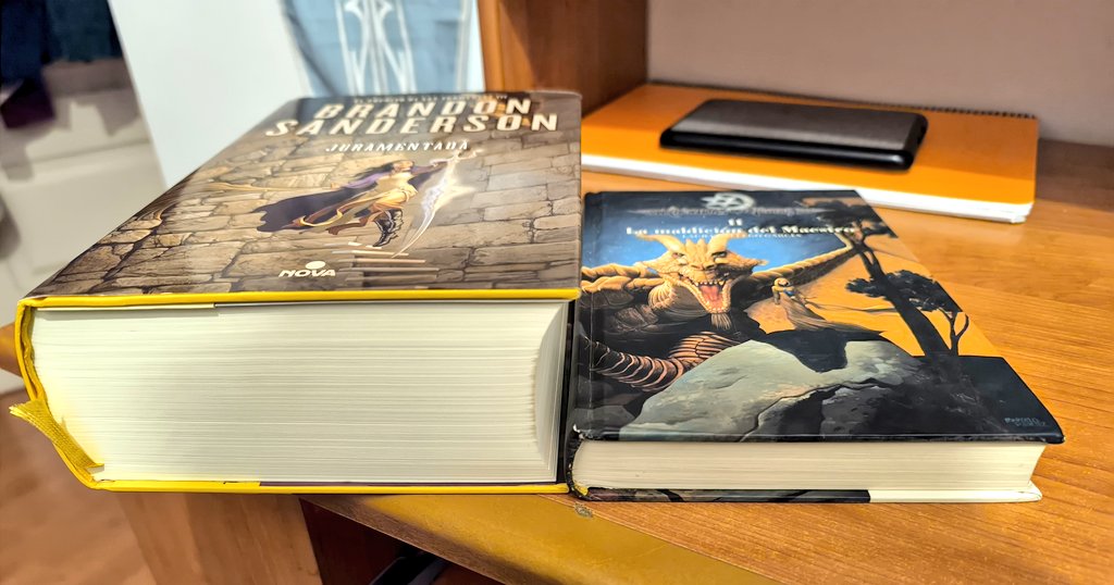 Alex au Kote tweet media