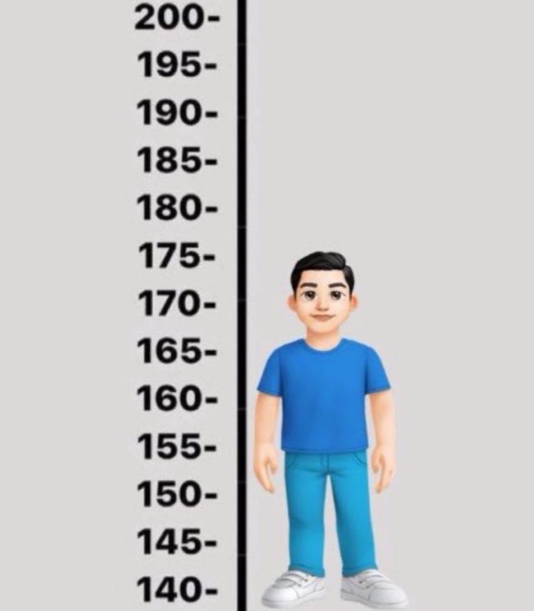 ناصر tweet media