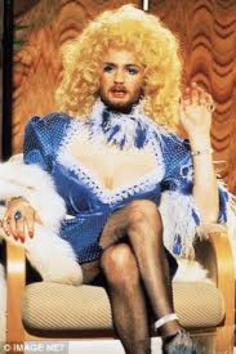 LoveComputing tweet media