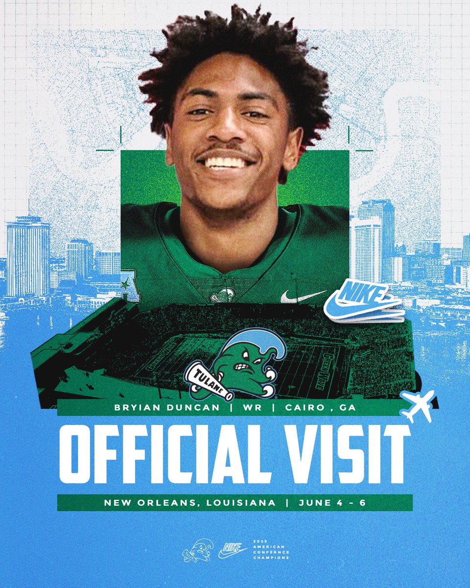 BryianDuncanjr tweet media