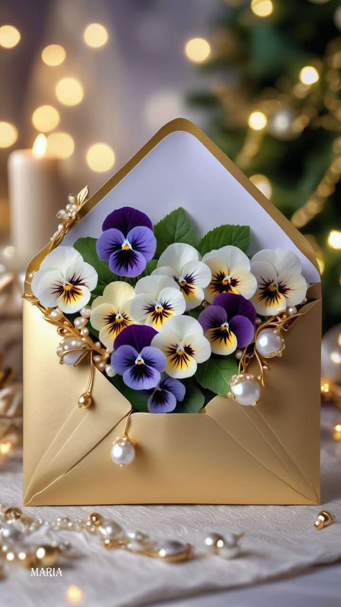 ..."Sevgi" ne güzel sözdür,
dilinde değil,
yüreğinde olanlara... 💜