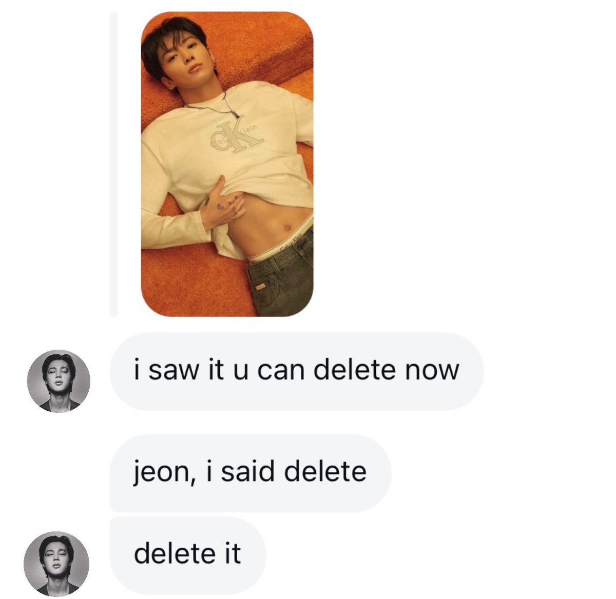 ☆ (@jkjmfan) on Twitter photo 