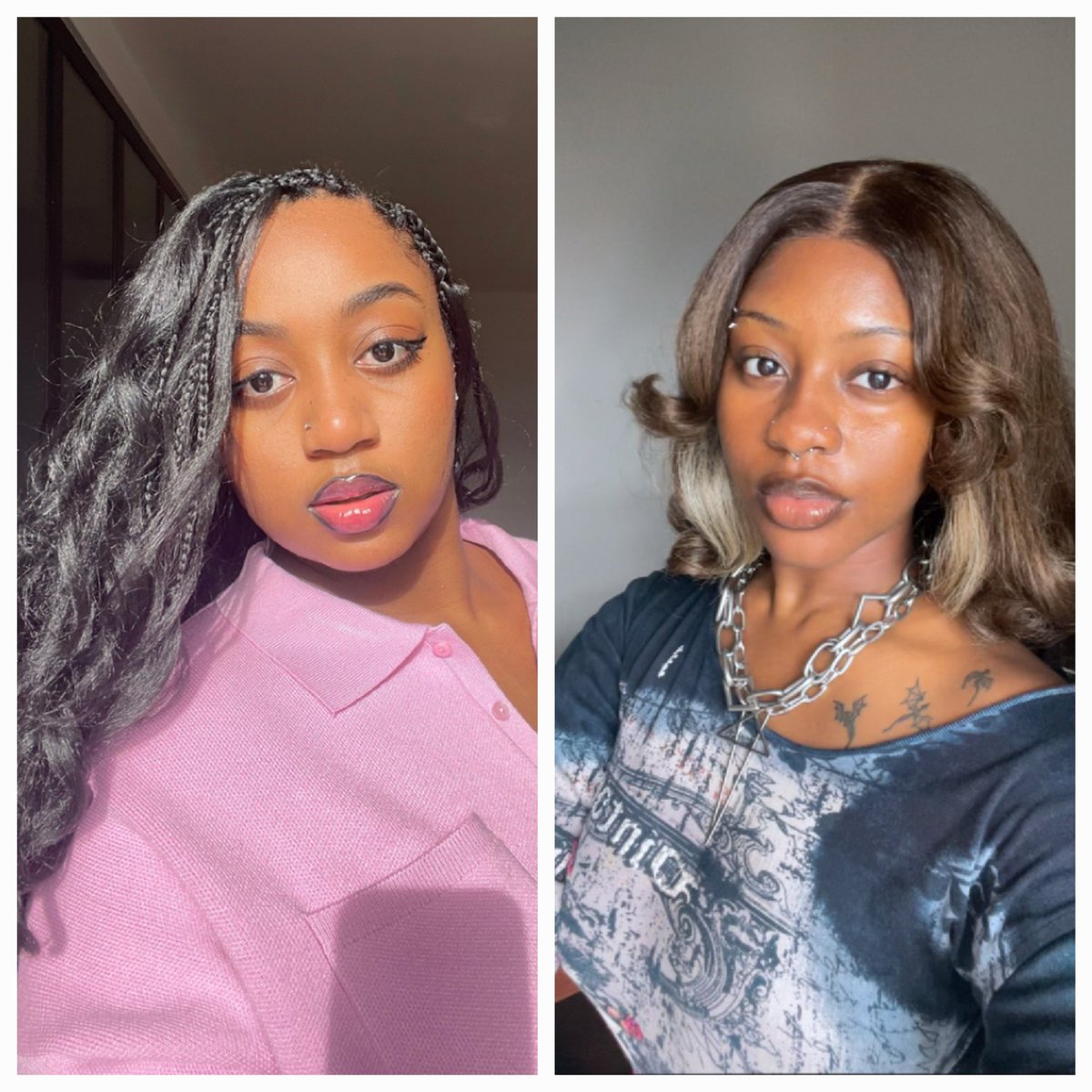 OMO ANIKE (@OMOANIKE077) / Posts / X
