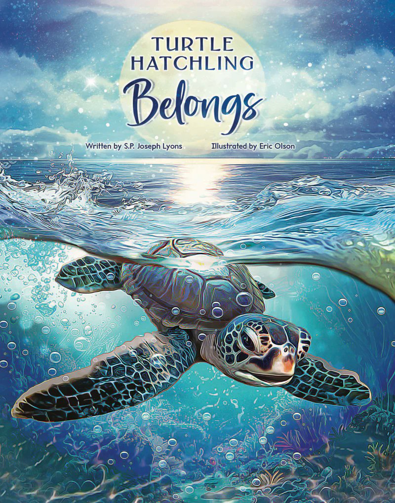 SPJosephLyons's tweet photo. I write for the kids who were told they didn’t belong.
#FosterCareAwareness #IndigenousYouth #ChildrensBooks #RepresentationMatters #AuthorPurpose #spjosephlyons https://t.co/PVWfon7Lpb