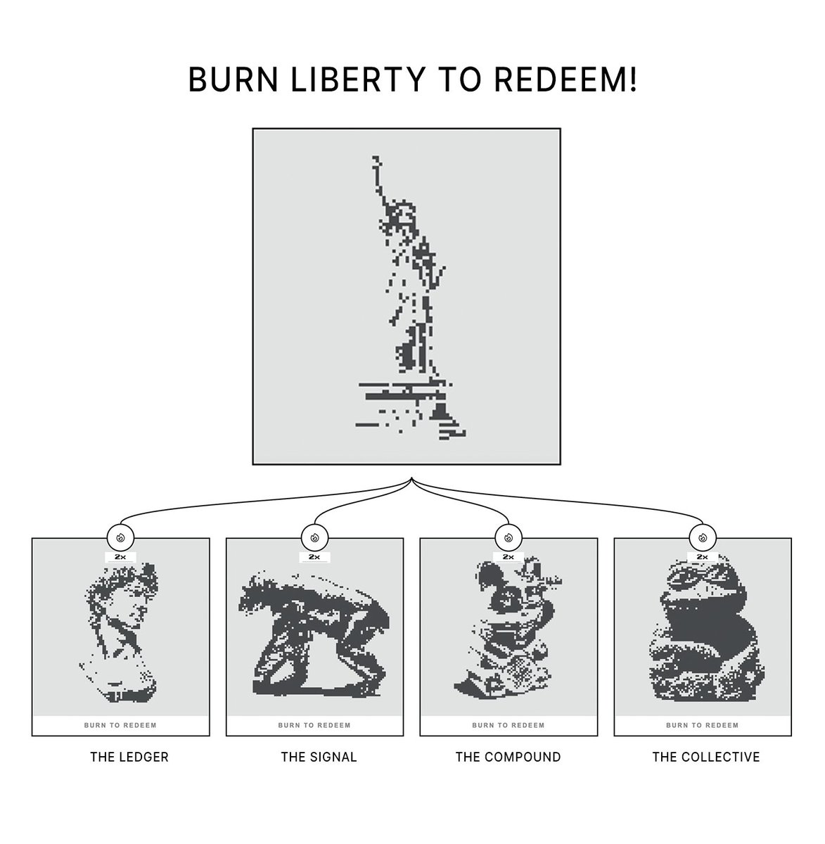 Dario De Siena - 💎🫵😹🐸 tweet media