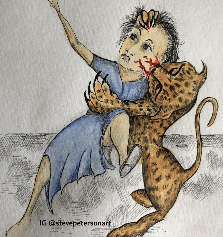 Robert Largan tweet media