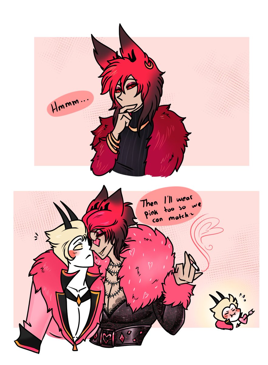 A friend of mine gave me this skit idea💗
🍓#Berryverse #MacPimp 🍎