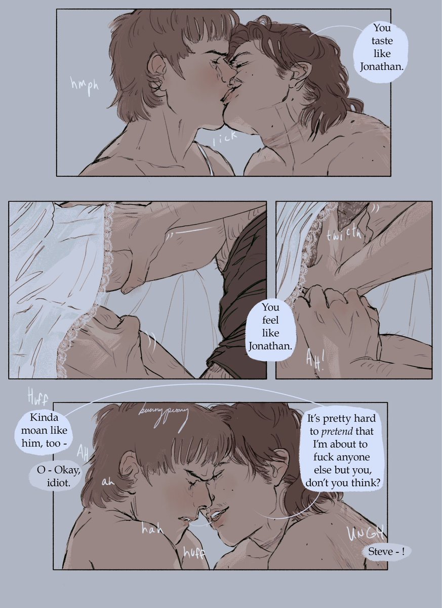 bunnypeony tweet media