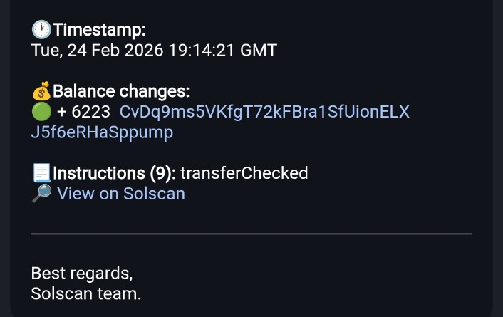 its legit 
soon million

 <a href="/pixelfarmvalley/">Pixel Farm Valley</a> 

ca : CvDq9ms5VKfgT72kFBra1SfUionELXJ5f6eRHaSppump