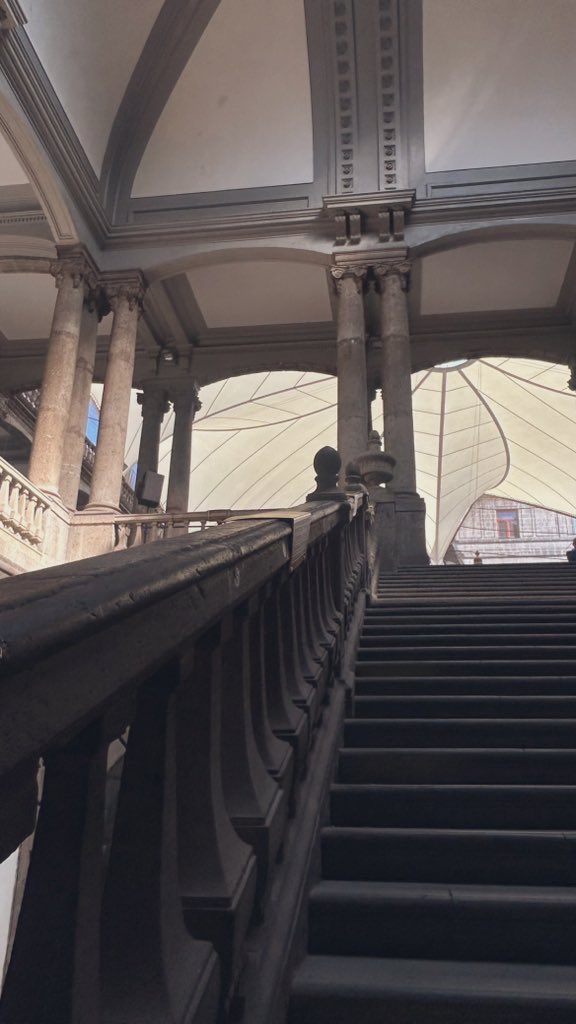 Rosa Brizuela tweet media