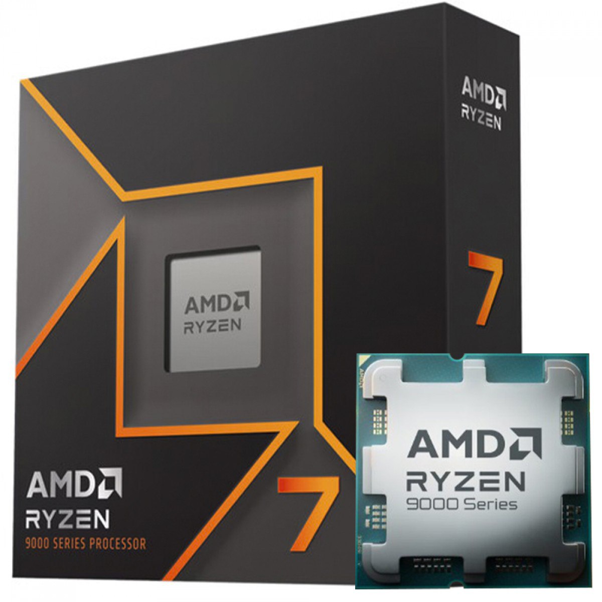 Processador AMD Ryzen 7 9700X, 3.8GHz (5.5GHz Turbo), 8-Cores 16-Threads, AM5, Sem Cooler, 100-100001404WOF

R$ 1829
terabyteshop.com.br/produto/30039/…

(ANÚNCIO)