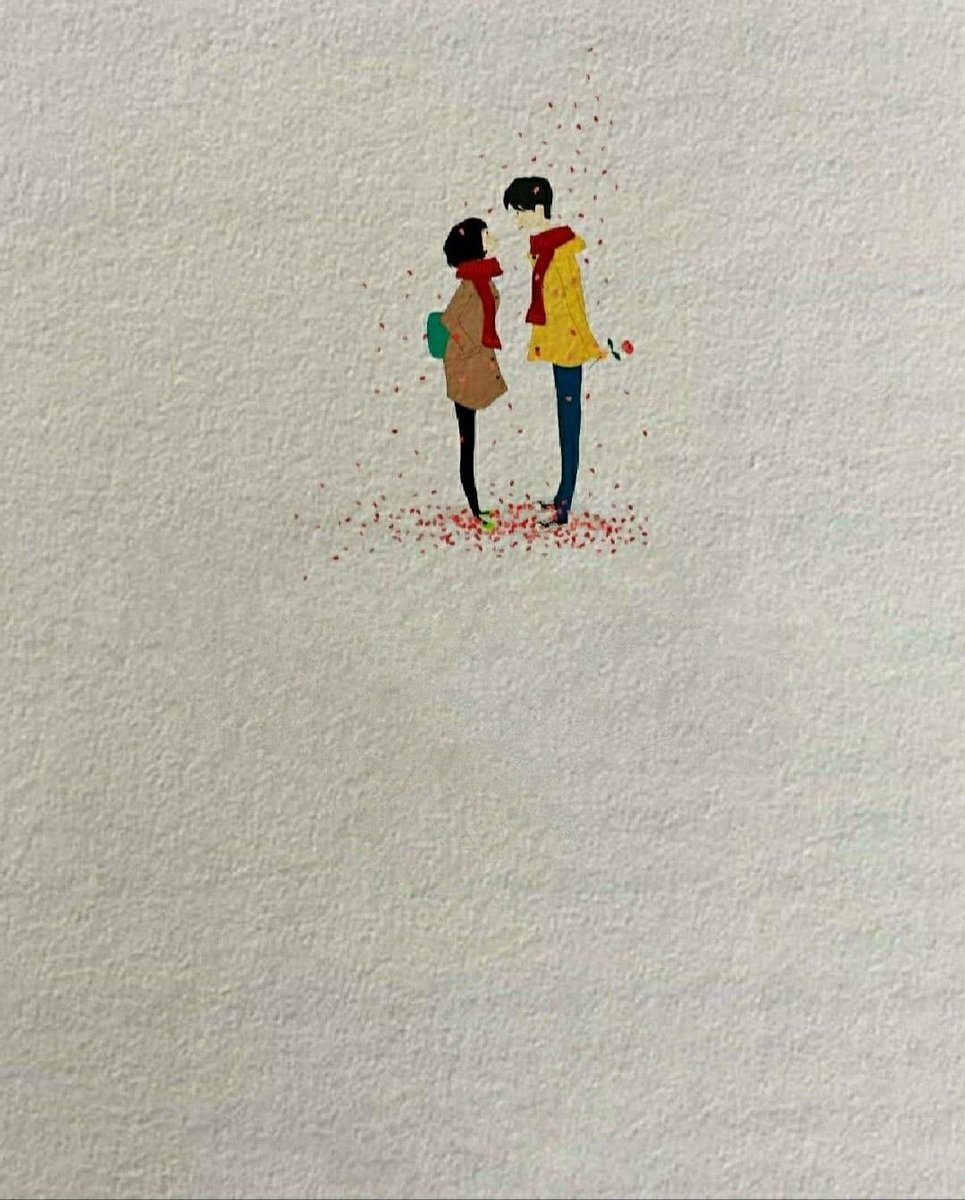 "And then, my soul saw you and it kind of went, 'Oh, there you are. I’ve been looking for you.'"
— Iain Thomas