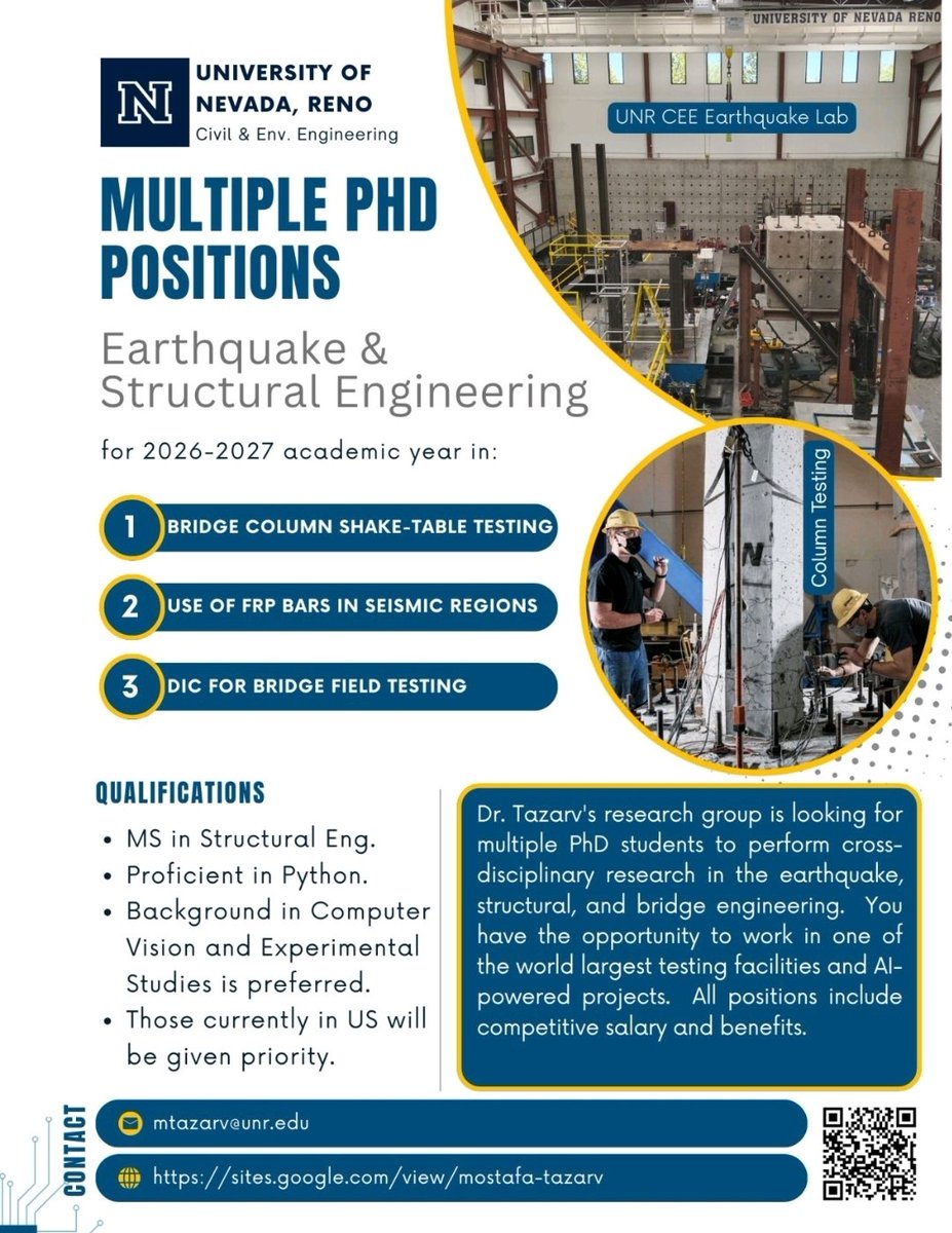 @mrajiabdulwasiu tweet media