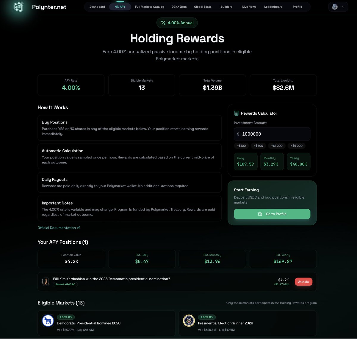 polynter.net tweet media